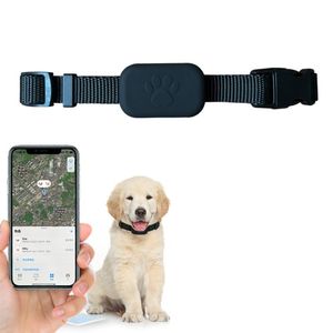 Localizador Inteligente para Perros y Gatos Sin Cuota Mensual con Apple FindMy - Product Image 6