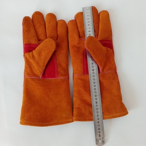 Nga mùa đông Máy hàn điện-lạnh kháng công nghiệp thợ hàn cho nhiệt độ khắc nghiệt - Product Image 4