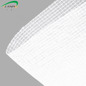 Malla <span class=keywords><strong>de</strong></span> alambre <span class=keywords><strong>de</strong></span> <span class=keywords><strong>aluminio</strong></span> tejida a máquina, mosquitera <span class=keywords><strong>de</strong></span> <span class=keywords><strong>aluminio</strong></span> para ventanas y puertas - Product Image 2