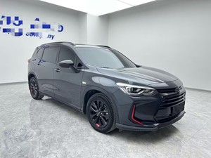 <span class=keywords><strong>Auto</strong></span> Usata <span class=keywords><strong>Chevrolet</strong></span> <span class=keywords><strong>Orlando</strong></span> 2020, Berlina di Seconda Mano con LED, Telecamera, Interni in Pelle, Modello Cruze - Product Image 3