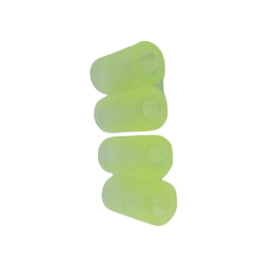 1 Juego de rodillos de alimentación y salida de caucho compatibles con Fujitsu PA03289-Y034 PA03289-Y035 fi-4220C fi-5120C fi-5220C - Product Image 3