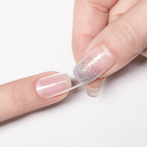 <span class=keywords><strong>Pegamento</strong></span> <span class=keywords><strong>para</strong></span> <span class=keywords><strong>Uñas</strong></span>, Fuerte, de Secado Rápido, No Tóxico, Acrílico Transparente, 7g, Gel UV <span class=keywords><strong>para</strong></span> Arte de <span class=keywords><strong>Uñas</strong></span>, Textura Líquida, Fácil Aplicación <span class=keywords><strong>con</strong></span> <span class=keywords><strong>Pincel</strong></span> - Product Image 4