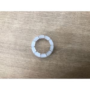 Raccord de tuyau en plastique à 8 branches Han Dabang 12-16 mm, connecteur de verrouillage pour tuyau d'arrosage de jardin - Product Image 4
