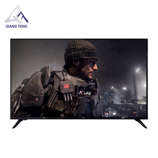 Latest Technology 4k/8k China Cheap Television 98/100/110 Inches Led Uhd Large Screen Smart Tv on Sale