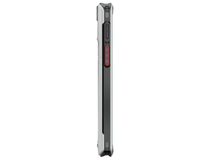 2024 Android 10 IP66 Portable PDA 1D 2D Scanner de codes à barres 4G Capacité de mémoire Inventaire Terminal de collecte de données <span class=keywords><strong>Mobile</strong></span> - Product Image 5
