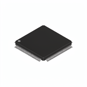 BOM IC มีสินค้าในสต็อก ซื้อชิ้นส่วนอิเล็กทรอนิกส์ออนไลน์ CY7C0830AV-167AC 120 LQFP หน่วยความจำ - Product Image 1