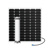 Solar Room Heater That Will Keep the Cold Away - Alibaba.com