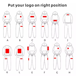 <span class=keywords><strong>Felpa</strong></span> <span class=keywords><strong>nera</strong></span> di alta qualità in cotone 100% velluto a coste per uomo <span class=keywords><strong>con</strong></span> Zip Design <span class=keywords><strong>con</strong></span> <span class=keywords><strong>teschio</strong></span> ritagliato <span class=keywords><strong>con</strong></span> cappuccio - Product Image 4