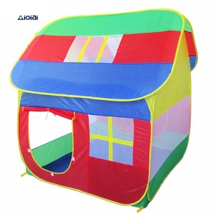 <span class=keywords><strong>Tente</strong></span> de jeu pliable pour enfants Aioiai, <span class=keywords><strong>tente</strong></span> de jeu pour bébé, <span class=keywords><strong>tente</strong></span> de jeu pour enfants - Product Image 1