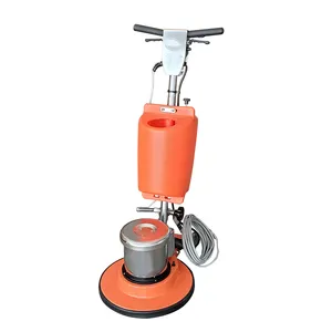 Competitive Price Durable AMOOL Floor Polisher Marble Floor Polishing Machine