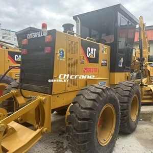 Thấp giờ là<span class=keywords><strong>m</strong></span> việc sử dụng <span class=keywords><strong>m</strong></span>èo 140k Sâu Bướ<span class=keywords><strong>m</strong></span> học sinh lớp 140K 140m 140h học sinh lớp 140k trong chất lượng cao cat140k học sinh lớp trong kho sẵn sàng tàu - Product Image 2