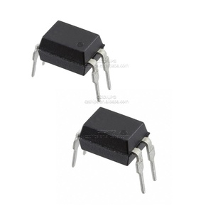 Express Logistics KBP406 DIP-4 CZSKU:YW394ENN43 proveedor de circuitos integrados - Product Image 1