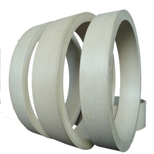 Çin üretici <span class=keywords><strong>peek</strong></span> plastik boru özel boyut plastik saf <span class=keywords><strong>peek</strong></span> tüp - Product Image 3