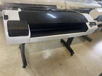 Plotter de Inyección de Tinta T1300 a Precio de Fábrica, Impresora Plotter de Inyección de Tinta