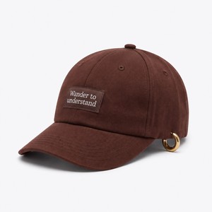 Casquette de baseball en jean à 6 panneaux avec logo personnalisé T&L, en coton velours lavé vintage, style ethnique, ajustable et incurvée, vente en gros - Product Image 1