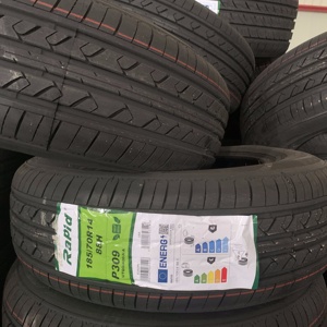 <span class=keywords><strong>Pneu</strong></span> de voiture d'usine <span class=keywords><strong>195</strong></span>/<span class=keywords><strong>65</strong></span>/15, populaire aotelli/Rapid marque, pneus de voiture de tourisme <span class=keywords><strong>195</strong></span> <span class=keywords><strong>65</strong></span> <span class=keywords><strong>r15</strong></span> à bas <span class=keywords><strong>prix</strong></span> - Product Image 2