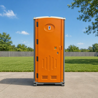 Cabine de toilette mobile moderne de luxe en HDPE, douche, salle de bain, installation rapide, taille et couleur personnalisables