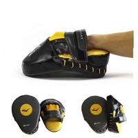 Pads de frappe professionnels pour la boxe en gros