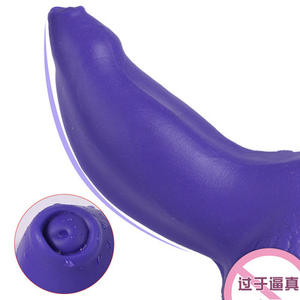 Vloeibare Siliconen Real Enorme Monster <span class=keywords><strong>Dildo</strong></span> China Fabrikant Zuignap Penis <span class=keywords><strong>Dildo</strong></span> Super Realistische Voor Vrouwen Sex Toy - Product Image 6