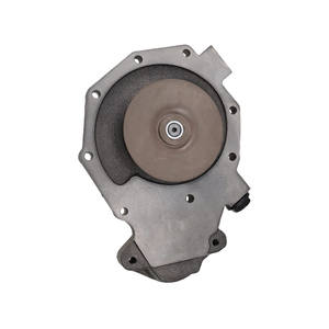 Repuestos para Excavadoras, Bomba de Agua Nueva 91404233 para Montacargas Telescópico <span class=keywords><strong>JLG</strong></span> G6-42A G6-42P G9-43A - Product Image 4