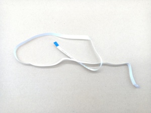 Cable de escaneo compatible con Epson EcoTank ET2711 ET2756 ET2721 ET2715 ET2750U ET2712 ET2710 ET2700 ET2714 ET2750 ET2720 - Product Image 2