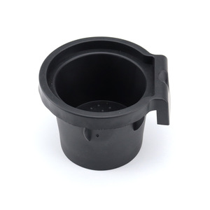 Portavasos para Auto Nissan, Plástico, 96975ZS00A STK-0047, Tipo Ordinario, Porta Bebidas - Product Image 2