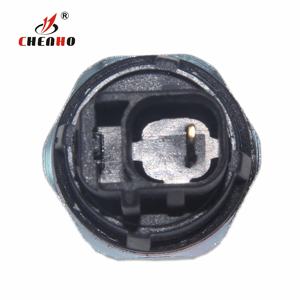 Interrupteur de pression d'huile moteur OEM pour <span class=keywords><strong>Honda</strong></span> 37241RNAA0 137241-RNA-A01 1131J1 30713497 - Product Image 3