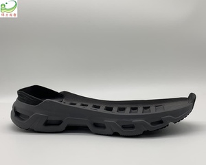 Высококачественная индивидуальная подошва EVA для мужчин, повседневные кроссовки для бега и ходьбы, Лидер продаж от производителя - Product Image 2