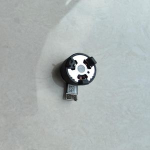 อะไหล่ซ่อมกิมบอลมอเตอร์3พิทช์ขนาดเล็กเข้ากันได้กับ <span class=keywords><strong>DJI</strong></span> <span class=keywords><strong>Mini3</strong></span> <span class=keywords><strong>Mini3</strong></span> <span class=keywords><strong>PRO</strong></span> MINI MINI 4 <span class=keywords><strong>RC</strong></span> PITCH Motor ทดแทน - Product Image 4