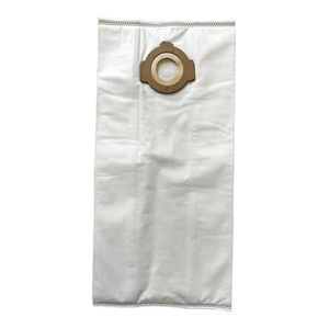 Sac à poussière de haute qualité pour <span class=keywords><strong>aspirateur</strong></span> <span class=keywords><strong>Milwaukee</strong></span> 49-90-2016, pour source d'alimentation manuelle et électrique - Product Image 4