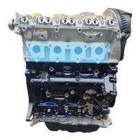 Nouveau moteur de haute qualité pour Audi VW Porsche-DAX CUJ CHH CYR CJK DJH DAX CYP CUH BYJ CEA CGM CCZ CPS CCU CDH CAD CDN CDZ CRH