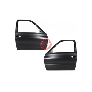 Piezas de repuesto para automóviles todoterreno populares <span class=keywords><strong>Ram</strong></span> <span class=keywords><strong>1500</strong></span> puertas 68292438AB para Dodge <span class=keywords><strong>Ram</strong></span> <span class=keywords><strong>1500</strong></span> puerta 2019 2020 2021 <span class=keywords><strong>2022</strong></span> - Product Image 4