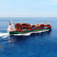 Ebay Shopify Aliexpress Alibab Dropshipping Shipper 3PL Entrepôt DDP Top 10 Transitaire Agent de fret aérien et maritime Dropshipping