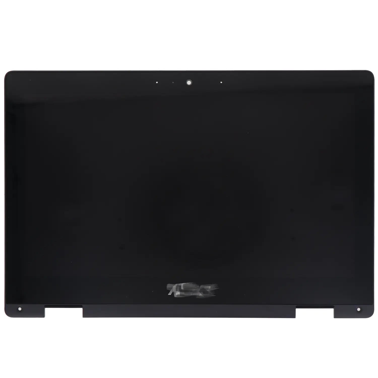 Pantalla táctil LCD para portátil ASUS Chromebook Flip 2 en 1 C214MA C214M, 11,6 pulgadas, HD, 90 nx0291-r20010