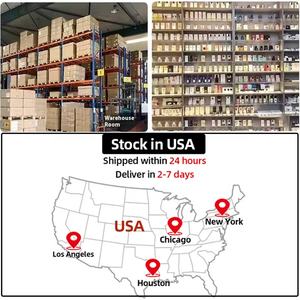 アメリカ在庫 100ml ボーン メンズ パフューム オリジナル イン ローマ ボディパフューム インテンス ロングラスティング フレグランス コロン - Product Image 3