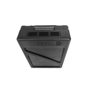 डीजी के लिए <span class=keywords><strong>2</strong></span> tb50 बुद्धिमान उड़ान बैटरी ड्रोन बैटरी भागों रोनिन <span class=keywords><strong>2</strong></span> जिम्बल स्टेबलाइजर एक्सेसरीज़ 4280 माह 22.8v - Product Image 4