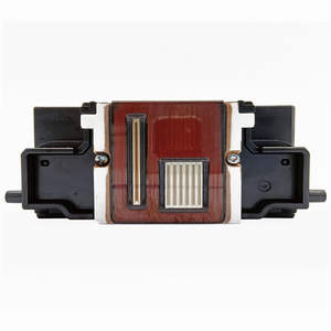 Tête d'impression ISSCX QY6-0080 (matériau PET) compatible avec MX894/MX892/MX898/MX895/MX897/MX893/MX896/MX890 - Product Image 1