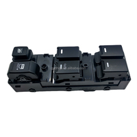 Module de lève-vitre de voiture sorento 2010 2011 2012 2014 accessoires 93570-2P200 93570-2P010 pour kia