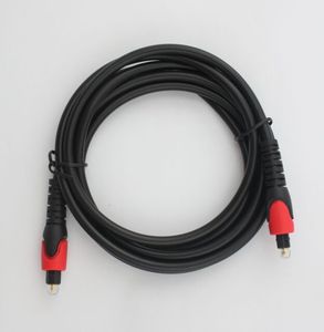 Toslink để TosLink Cáp AX-F50A05 (Cam với màu đen) - Product Image 5