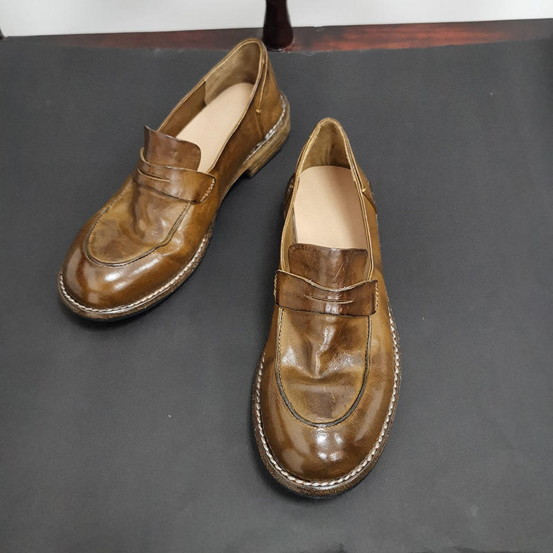 สีน้ำตาล1