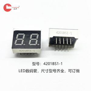 led0.568 - Product Image 4