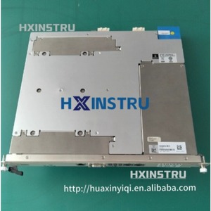 1 ชิ้นคีย์ไซท์ M9536A โมดูล H - Product Image 3