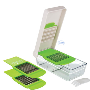 Utensilios <span class=keywords><strong>de</strong></span> Cocina para el Hogar, Cortador <span class=keywords><strong>de</strong></span> Verduras <span class=keywords><strong>y</strong></span> Frutas, para <span class=keywords><strong>Tomate</strong></span> <span class=keywords><strong>y</strong></span> <span class=keywords><strong>Cebolla</strong></span> - Product Image 2