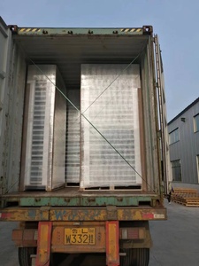 ใหม่อัพเกรดอลูมิเนียมอัลลอยด์กรอบแก้วอะคริลิที่มีคุณภาพสูงขนาดใหญ่สนามขอ<span class=keywords><strong>ง</strong></span>วิสัยทัศน์ทน UV <span class=keywords><strong>ทัวร์</strong></span>รถหน้าต่างกระจก - Product Image 5