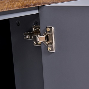 My Idea Furniture <b>Desk</b> Office <b>Small</b> <b>Table</b> - Product Image 5