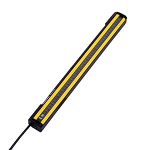 C4C-EA12030A10000 Safety <b>Light</b> <b>Curtain</b> Receiver/Sender Fit for DeTec4 Core Machine Guarding - Product Image 6