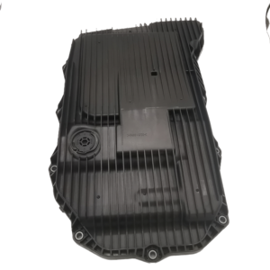 Масляный поддон для автоматической коробки передач, подходит для Q7 Q8 VW Touareg Porsche Cayenne PAB39804703 / 0D6398359A - Product Image 3