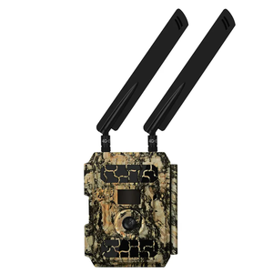 Vente en gros 24MP Vision nocturne 4G LTE Caméra <span class=keywords><strong>de</strong></span> piste cellulaire sans fil SMTP <span class=keywords><strong>MMS</strong></span> GPS IP66 Caméra <span class=keywords><strong>de</strong></span> <span class=keywords><strong>chasse</strong></span> étanche SW4.3G AU Edition - Product Image 5