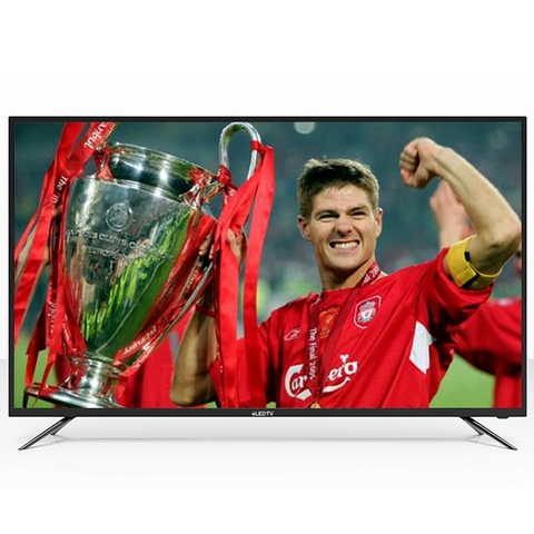 Tv Hd Sd Pick #15 (697323)