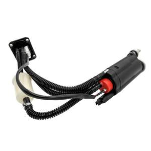 78107088300 Ensemble de pompe à carburant pour <span class=keywords><strong>KTM</strong></span> Husqvarna Husaberg 150 250 300 350 450 500 EXC <span class=keywords><strong>XC</strong></span> SX-F <span class=keywords><strong>Freeride</strong></span> 350 11-21 78107088000 - Product Image 4